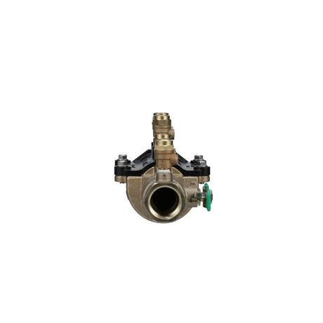 Wilkins 1-350XL