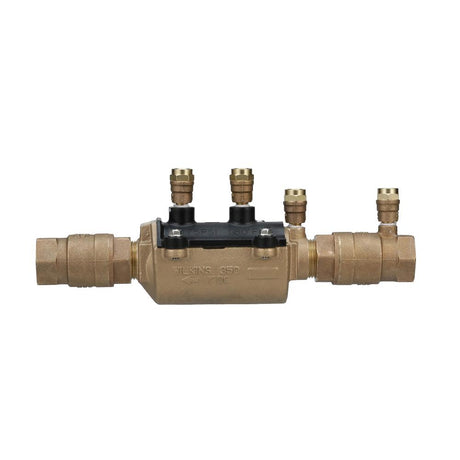 Wilkins 1-350