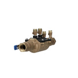 Wilkins 1-350