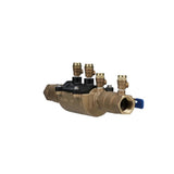 Wilkins 1-350