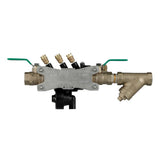 Wilkins 1-375XLS