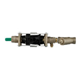 Wilkins 1-375XLS