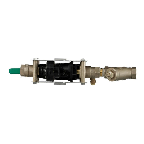 Wilkins 1-375XLS