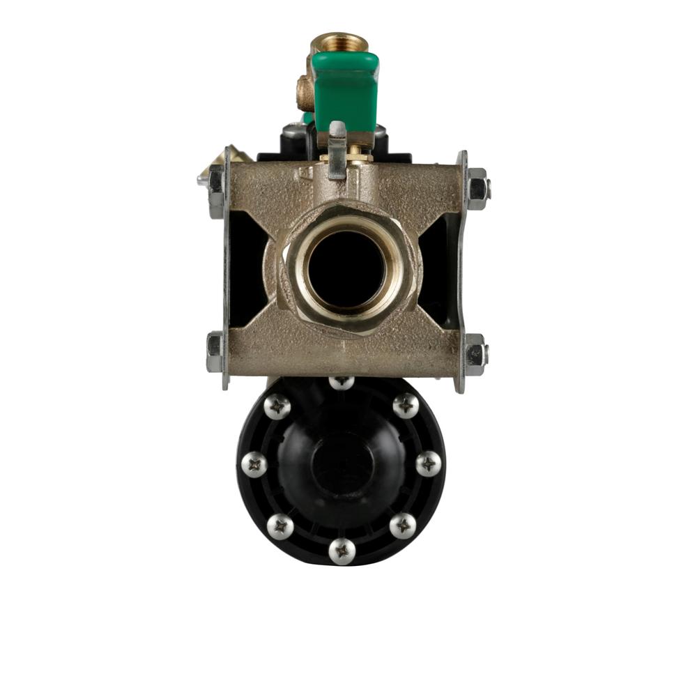 Wilkins 1-375XLS