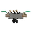 Wilkins 1-375XL