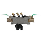 Wilkins 1-375XL