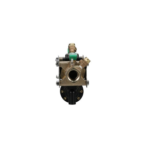 Wilkins 1-375XL