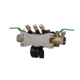 Wilkins 1-375XL
