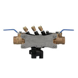 Wilkins 1-375