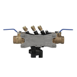 Wilkins 1-375