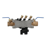Wilkins 1-375