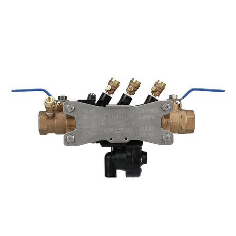 Wilkins 1-375