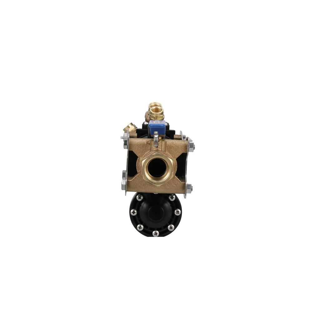 Wilkins 1-375