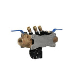 Wilkins 1-375