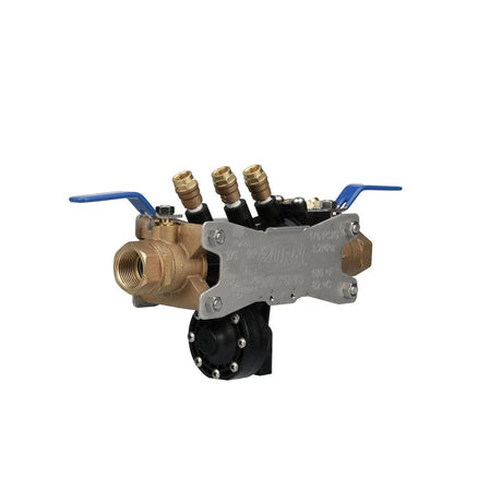 Wilkins 1-375