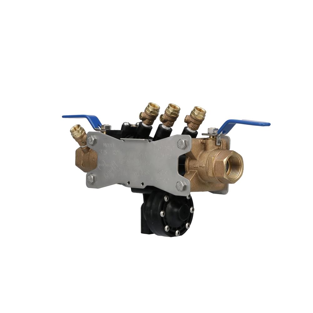 Wilkins 1-375