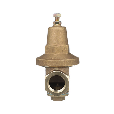 Wilkins 1-500XLHLR