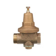 Wilkins 1-500XL