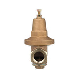 Wilkins 1-500XL