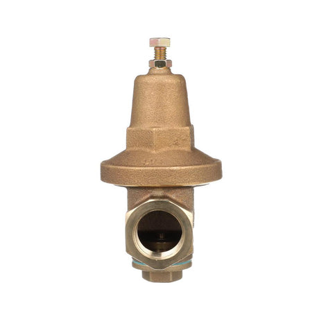 Wilkins 1-500XL