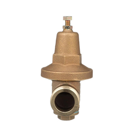 Wilkins 1-500XL