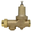Wilkins 1-600XL3