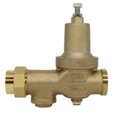 Wilkins 1-600XL3