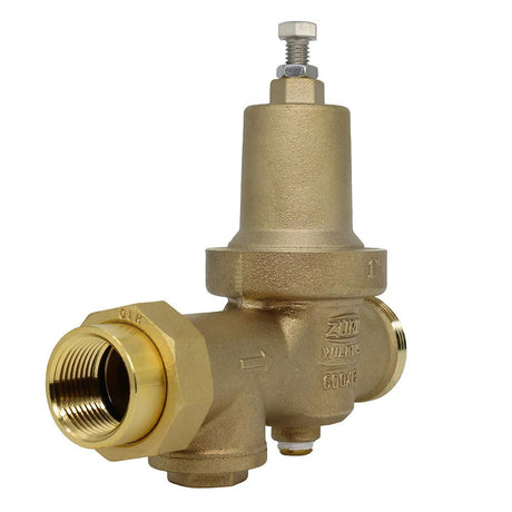 Wilkins 1-600XL3