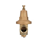Wilkins 1-600XLC