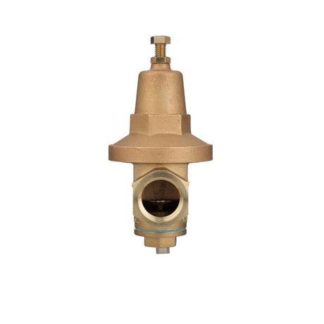 Wilkins 1-600XLC
