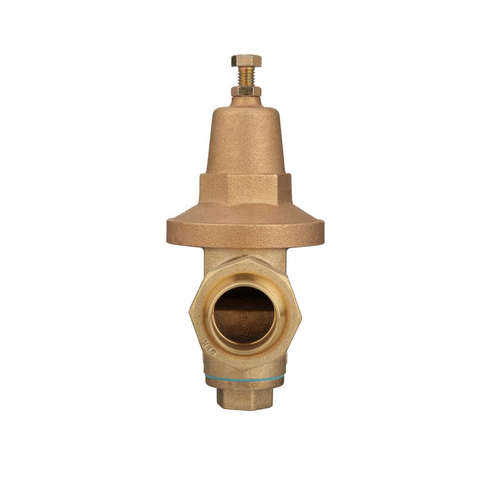 Wilkins 1-600XLC