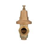 Wilkins 1-600XLC
