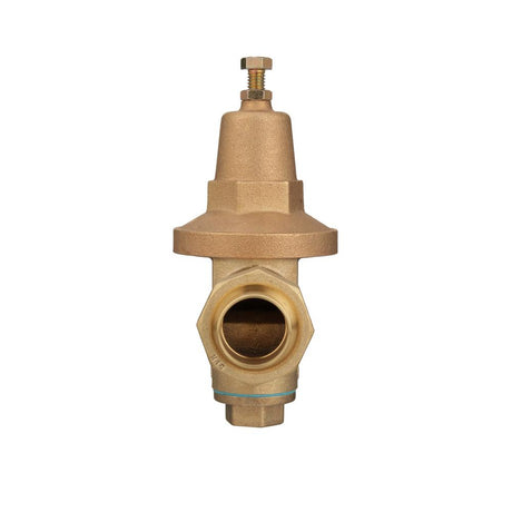 Wilkins 1-600XLC