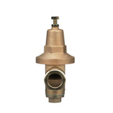 Wilkins 1-600XL