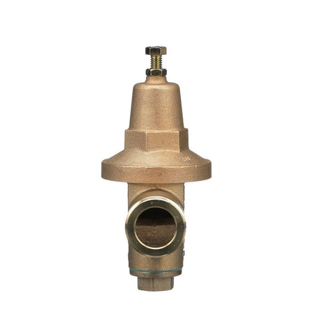 Wilkins 1-600XL