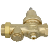 Wilkins 1-625XL3