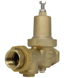 Wilkins 1-625XL3