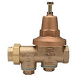 Zurn Wilkins 1-625XL