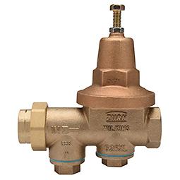 Zurn Wilkins 1-625XL