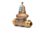 Wilkins 1-70XLDUC