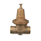 Wilkins 1-70XLDUC