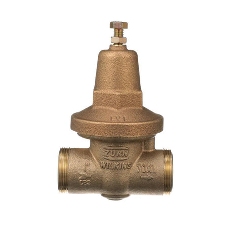 Wilkins 1-70XLDUC