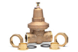 Wilkins 1-70XLDUC