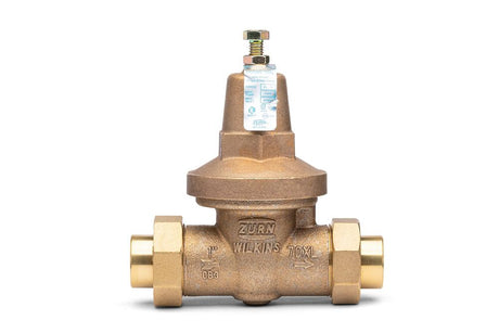 Wilkins 1-70XLDUC