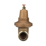 Wilkins 1-70XLDUC