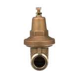 Wilkins 1-70XLDUC