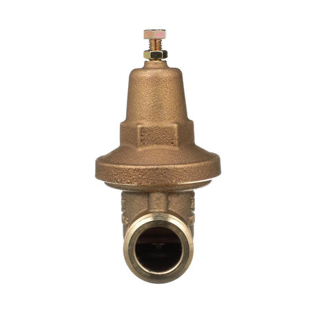 Wilkins 1-70XLDUC