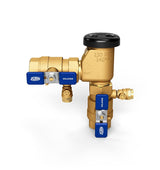 Wilkins 1-710