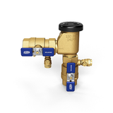 Wilkins 112-975XLFT