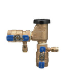 Wilkins 1-710